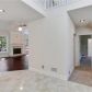 5116 Eubanks Road, Woodstock, GA 30188 ID:13499137