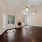 5116 Eubanks Road, Woodstock, GA 30188 ID:13499138