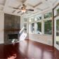 5116 Eubanks Road, Woodstock, GA 30188 ID:13499141