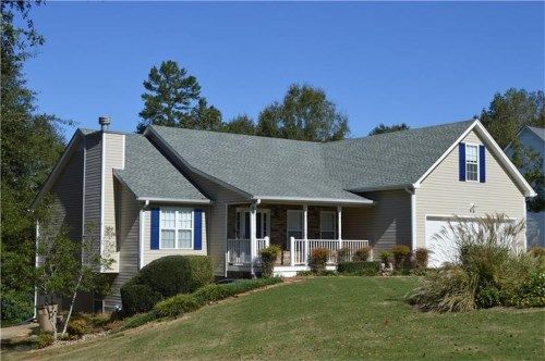 685 Ansley Court, Athens, GA 30608