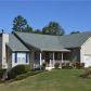 685 Ansley Court, Athens, GA 30608 ID:13561894