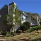 685 Ansley Court, Athens, GA 30608 ID:13561896