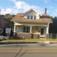 309 Messinger St, Bangor, PA 18013 ID:13657267