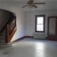 309 Messinger St, Bangor, PA 18013 ID:13657268