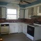 309 Messinger St, Bangor, PA 18013 ID:13657269