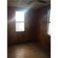 309 Messinger St, Bangor, PA 18013 ID:13657270