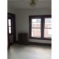 309 Messinger St, Bangor, PA 18013 ID:13657275