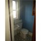 309 Messinger St, Bangor, PA 18013 ID:13657276