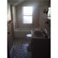 309 Messinger St, Bangor, PA 18013 ID:13657277