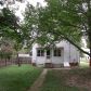 509 E Columbia Ave, Champaign, IL 61820 ID:13435913