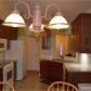 685 Ansley Court, Athens, GA 30608 ID:13561898