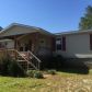 550 Tall Oak Trl, Hamilton, AL 35570 ID:13601754