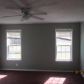 550 Tall Oak Trl, Hamilton, AL 35570 ID:13601756