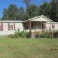 550 Tall Oak Trl, Hamilton, AL 35570 ID:13601757