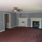 550 Tall Oak Trl, Hamilton, AL 35570 ID:13601759