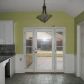 1604 Northwood Ct, Longview, TX 75605 ID:13662894