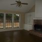 1604 Northwood Ct, Longview, TX 75605 ID:13662896