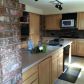 12100 Galena Circle, Anchorage, AK 99507 ID:13372953