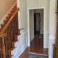 3398 Bridle Run Trail Nw, Marietta, GA 30064 ID:13589205