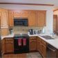 3398 Bridle Run Trail Nw, Marietta, GA 30064 ID:13589208