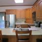 3398 Bridle Run Trail Nw, Marietta, GA 30064 ID:13589209