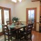 3398 Bridle Run Trail Nw, Marietta, GA 30064 ID:13589211