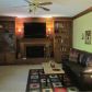 3398 Bridle Run Trail Nw, Marietta, GA 30064 ID:13589212