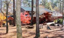 860 Hickory Gap Trail Dallas, GA 30157