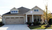 105 Summit Trail Dallas, GA 30132