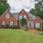 2829 Ashton Briar Court, Dacula, GA 30019 ID:13461892