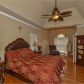 2829 Ashton Briar Court, Dacula, GA 30019 ID:13461900