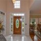 2829 Ashton Briar Court, Dacula, GA 30019 ID:13461893