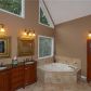 2829 Ashton Briar Court, Dacula, GA 30019 ID:13461901