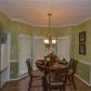 2829 Ashton Briar Court, Dacula, GA 30019 ID:13461896