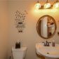 2829 Ashton Briar Court, Dacula, GA 30019 ID:13461897