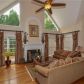 2829 Ashton Briar Court, Dacula, GA 30019 ID:13461898