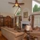 2829 Ashton Briar Court, Dacula, GA 30019 ID:13461899