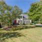 5000 Charleston Lane, Roswell, GA 30075 ID:13524934