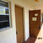 14175 SW 87 ST # C209, Miami, FL 33183 ID:13610937