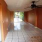 14175 SW 87 ST # C209, Miami, FL 33183 ID:13610938