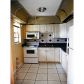 14175 SW 87 ST # C209, Miami, FL 33183 ID:13610939