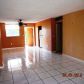 14175 SW 87 ST # C209, Miami, FL 33183 ID:13610940