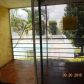 14175 SW 87 ST # C209, Miami, FL 33183 ID:13610941