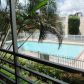 14175 SW 87 ST # C209, Miami, FL 33183 ID:13610942