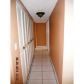 14175 SW 87 ST # C209, Miami, FL 33183 ID:13610943