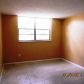 14175 SW 87 ST # C209, Miami, FL 33183 ID:13610944