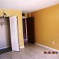 14175 SW 87 ST # C209, Miami, FL 33183 ID:13610945