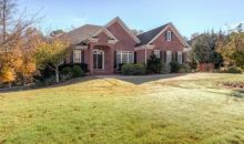 5540 Fontnot Court Douglasville, GA 30135