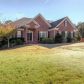 5540 Fontnot Court, Douglasville, GA 30135 ID:13698723