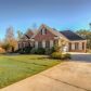 5540 Fontnot Court, Douglasville, GA 30135 ID:13698724